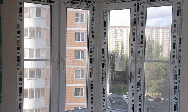 г Москва, ул Дубнинская, д 37 к 1