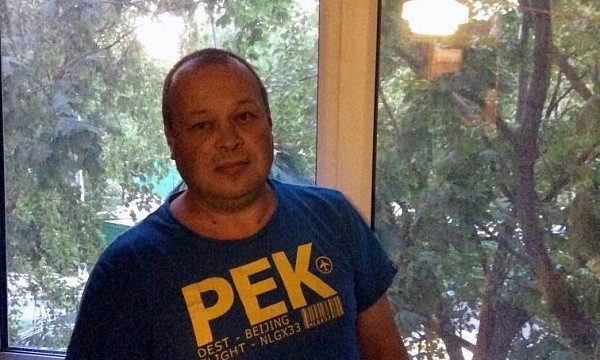 Теплое остекление лоджии в Москве