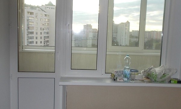 г Москва, Коровинское шоссе, д 6 к 2