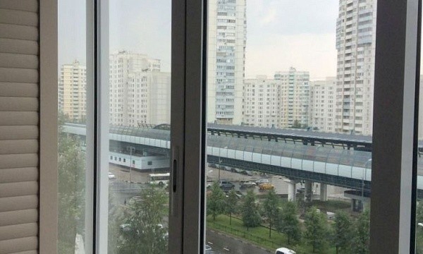 г Москва, б-р Адмирала Ушакова, д 2