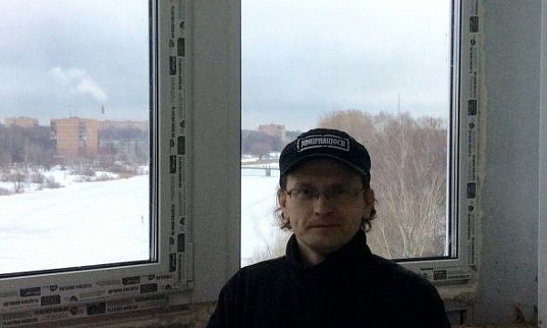 ул. Чехова д.1