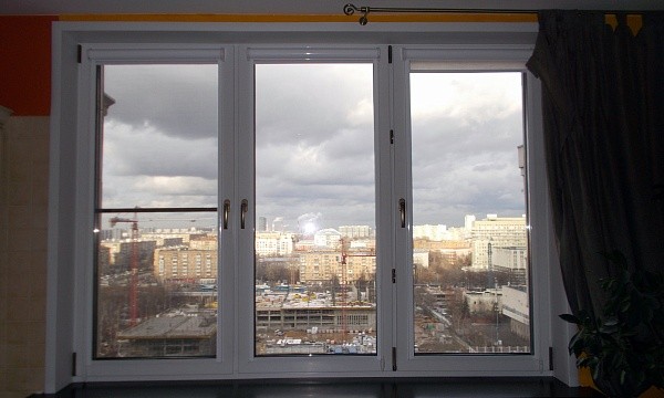 г Москва, ул Профсоюзная, д 25 к 1