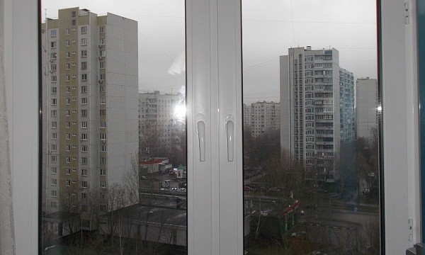 г Москва, Алтуфьевское шоссе, д 24В