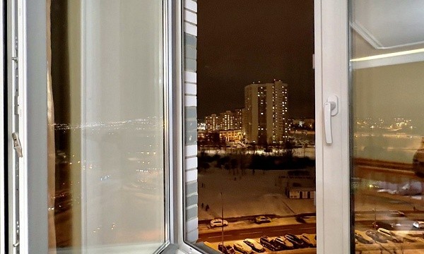 г Москва, ул Адмирала Лазарева, д 63 к 3