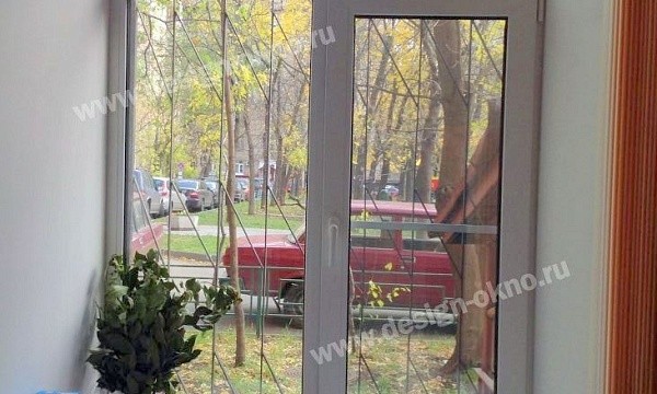 г Москва, ул Куусинена, д 17