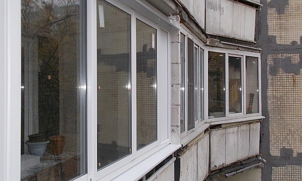 г Москва, шоссе Энтузиастов, д 100 к 3