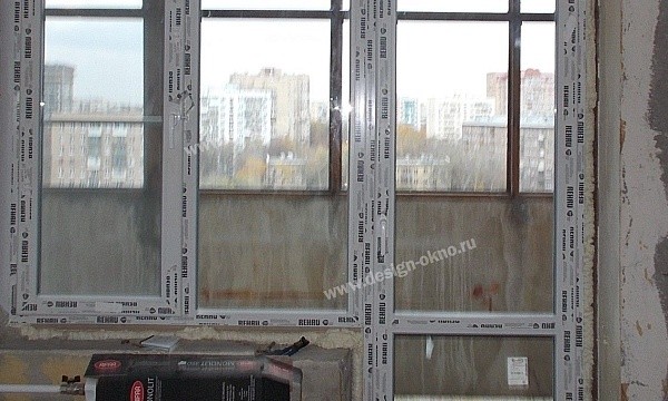 г Москва, ул Яблочкова, д 31 к 4