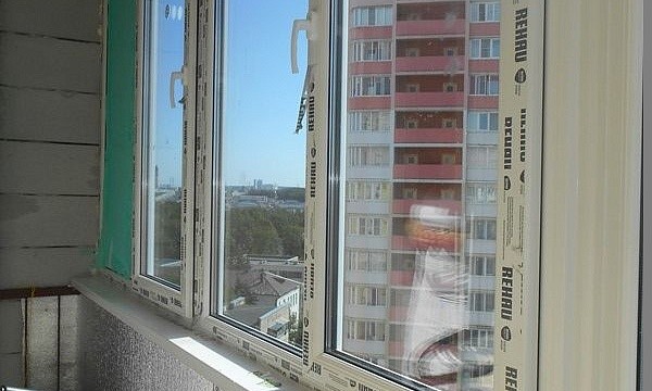 г Москва, поселение Мосрентген, поселок завода Мосрентген, д 36