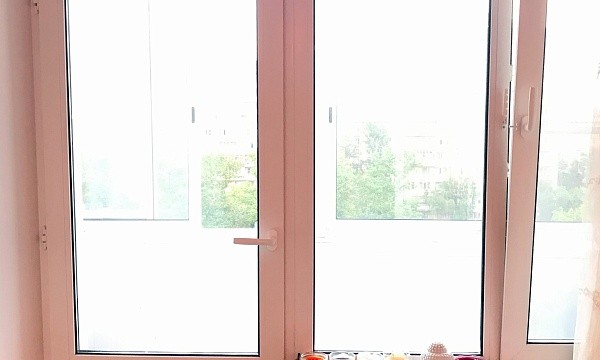 г Москва, ул Константинова, д 10 к 1