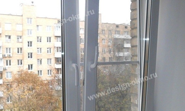 г Москва, ул Фестивальная, д 3