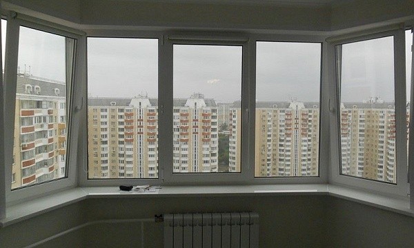 г Москва, Юрловский проезд, д 14