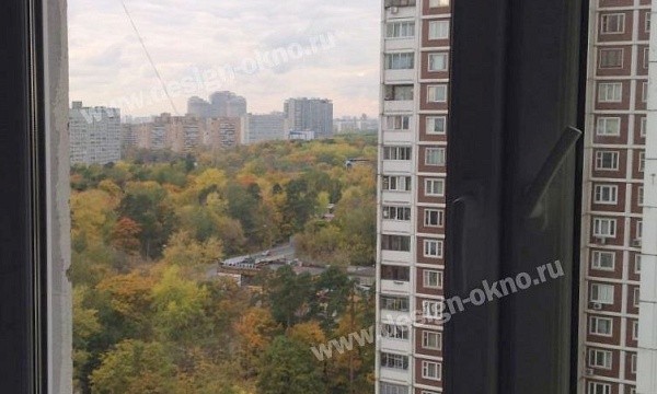 г Москва, ул Щукинская, д 5