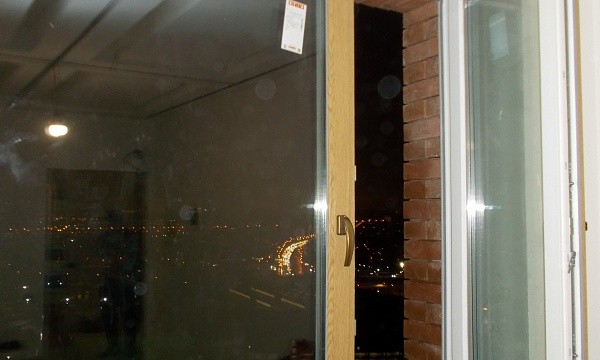 г Москва, Рязанский пр-кт, д 2/1 к 2д