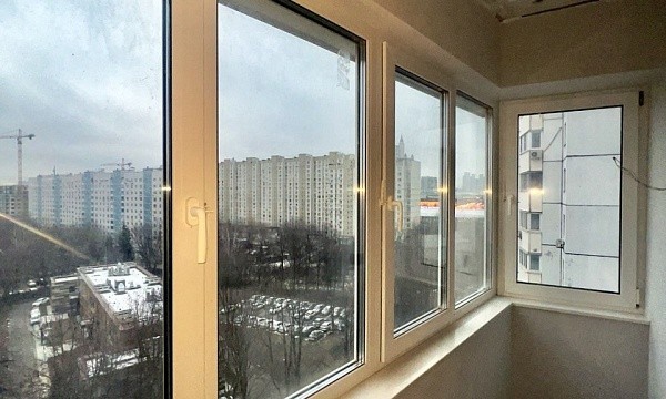 г Москва, ул Тарутинская, д 4 к 2