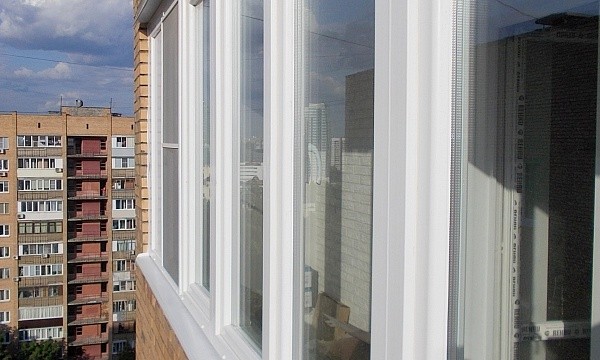 г Москва, ул Флотская, д 28 к 2