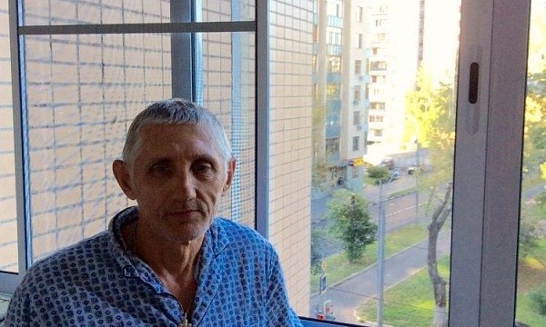 г Москва, ул Солдатская, д 10