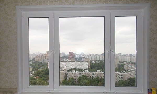 г Москва, ул Профсоюзная, д 111 к 1