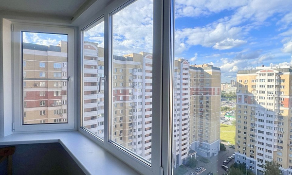 г Москва, ул Грина, д 24