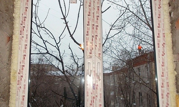 г Москва, Дмитровское шоссе, д 40 к 1