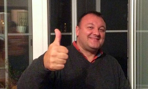 г Москва, ул Парковая 11-я, д 42