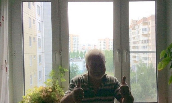 г Москва, ул Адмирала Лазарева, д 52