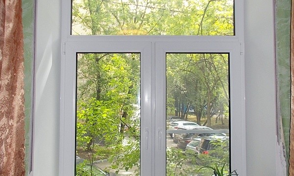 г Москва, ул Бойцовая, д 24 к 3