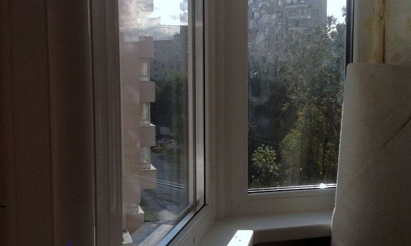 г Москва, Коровинское шоссе, д 7