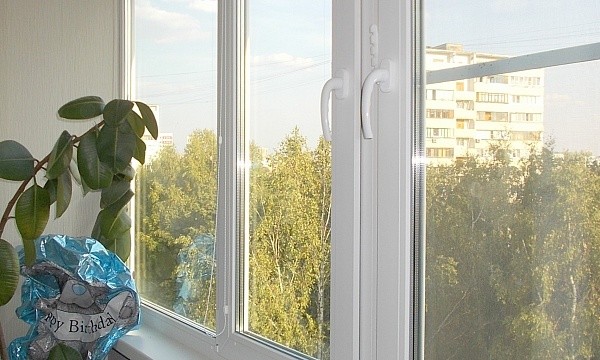 г Москва, проезд Шокальского, д 63