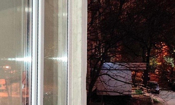 г Москва, Олимпийский пр-кт, д 24