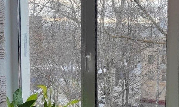 г Москва, ул Егора Абакумова, д 11
