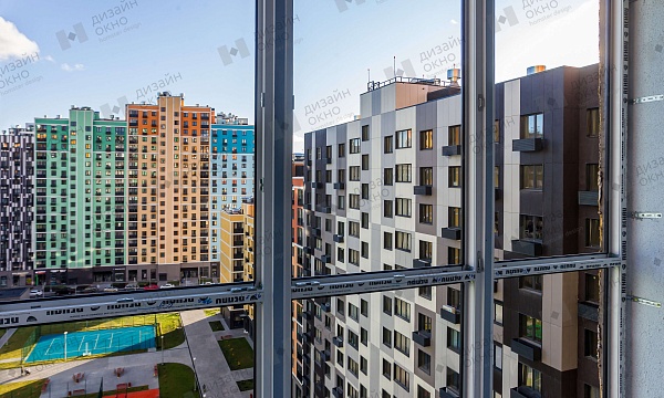 г Москва, ул Производственная, д 12