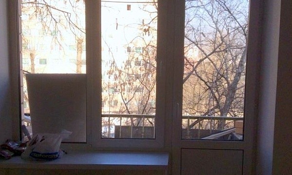 г Москва, ул Черкизовская Б., д 30