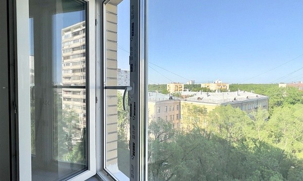 г Москва, ул Соколиной Горы 5-я, д 25 к 5