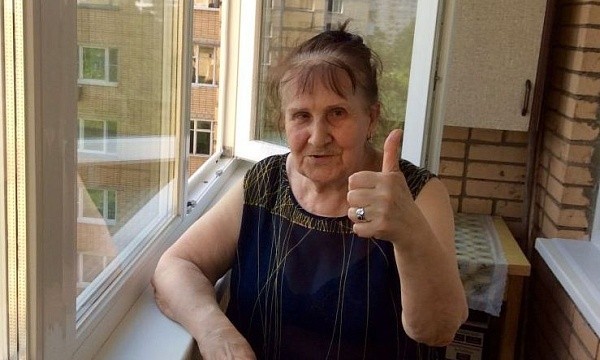 г Москва, ул Римского-Корсакова, д 14
