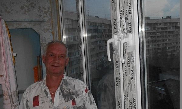 г Москва, ул Елецкая, д 9