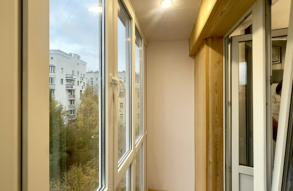 г Москва, ул Щепкина, д 64 стр 1