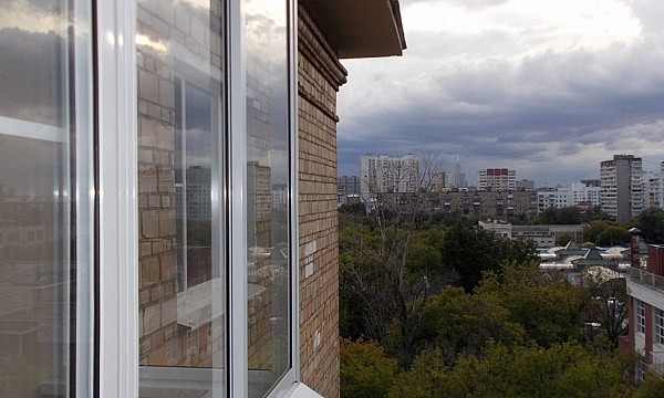 г Москва, ул Бутырская, д 53 к 2
