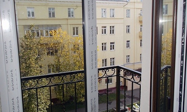 г Москва, ул Коминтерна, д 13/4