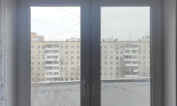 г Москва, ул Бестужевых, д 7Б