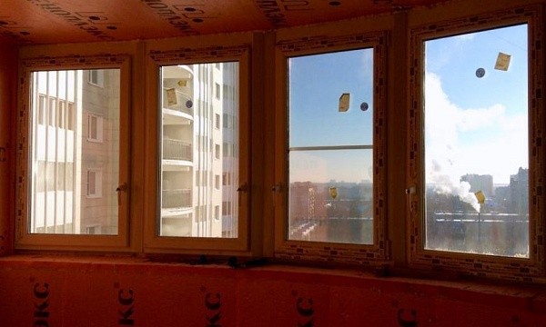 Московская обл, г Пушкино, ул Чехова, д 1