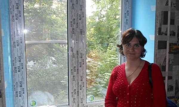 г Москва, ул 8 Марта, д 7/5