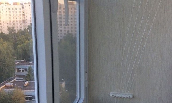 г Москва, Алтуфьевское шоссе, д 95