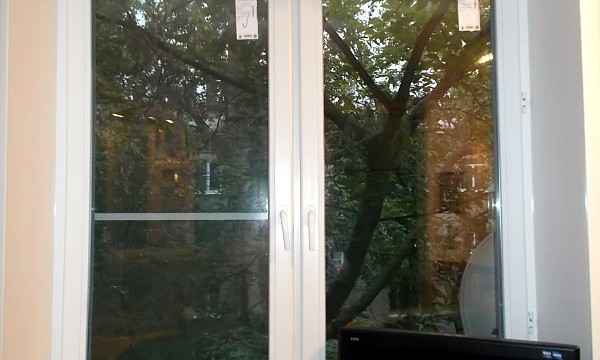 г Москва, ул Черняховского, д 15 к 2