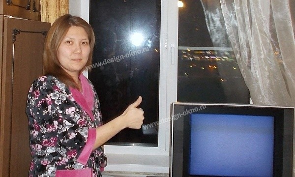 г Москва, ул Яблочкова, д 19Б
