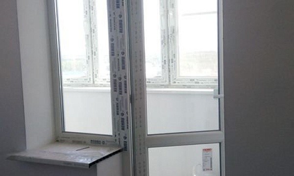 г Москва, Носовихинское шоссе, д 27