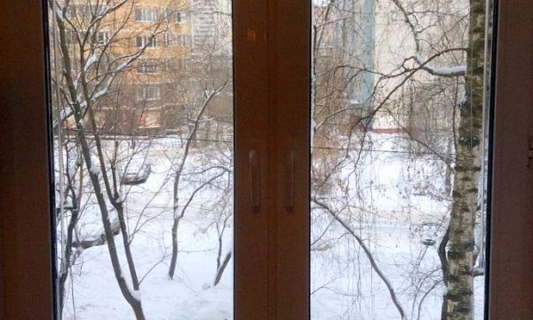 г Москва, ул Дубнинская, д 20