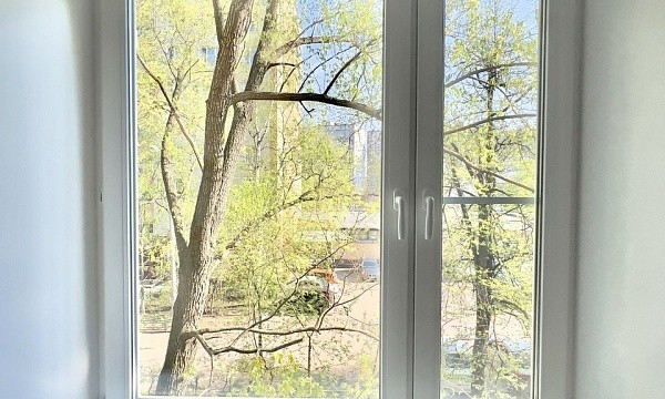 Московская обл, г Королёв, пр-кт Королева, д 9Б