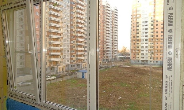 г Москва, ул Левобережная, д 4 к 5