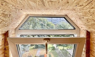 Московская обл, г Люберцы, ул Урицкого, д 1а