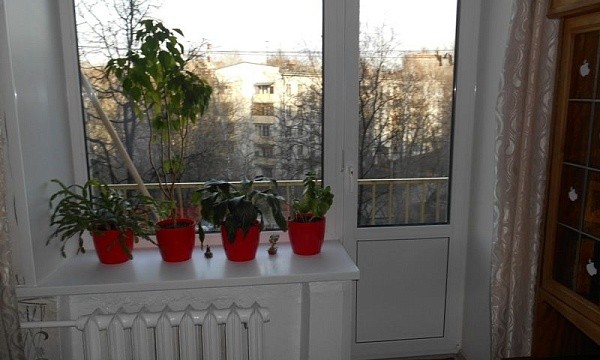 г Москва, ул Академика Королева, д 9 к 2